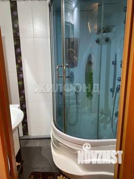 2-к квартира, вторичка, 51м2, 9/9 этаж