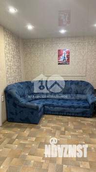 4-к квартира, вторичка, 62м2, 3/5 этаж