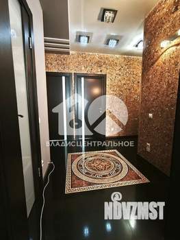 3-к квартира, вторичка, 83м2, 13/15 этаж