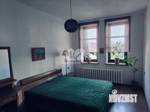 2-к квартира, вторичка, 74м2, 3/4 этаж