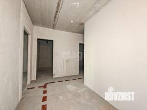 3-к квартира, вторичка, 82м2, 10/14 этаж