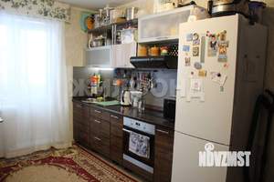 1-к квартира, вторичка, 29м2, 2/5 этаж