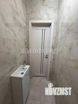 2-к квартира, вторичка, 64м2, 11/14 этаж