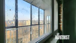 2-к квартира, вторичка, 49м2, 7/8 этаж