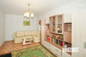 2-к квартира, вторичка, 43м2, 7/9 этаж