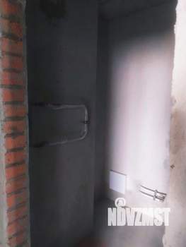 2-к квартира, вторичка, 62м2, 19/25 этаж