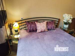 1-к квартира, вторичка, 36м2, 6/10 этаж