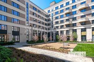 3-к квартира, вторичка, 111м2, 5/10 этаж