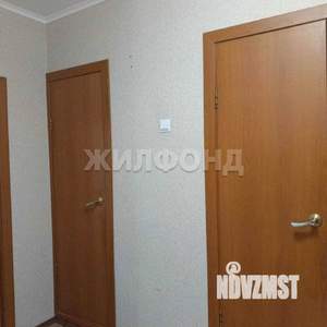 1-к квартира, вторичка, 34м2, 5/9 этаж