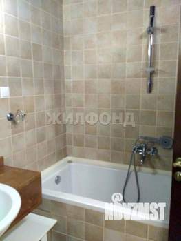 1-к квартира, вторичка, 38м2, 3/5 этаж