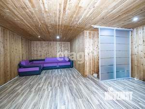 4-к квартира, вторичка, 99м2, 1/2 этаж