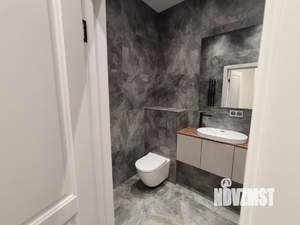 2-к квартира, вторичка, 49м2, 5/24 этаж