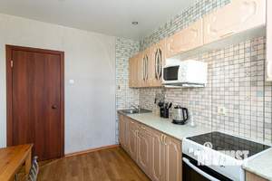 2-к квартира, вторичка, 46м2, 7/10 этаж