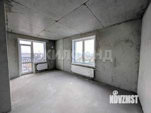 2-к квартира, вторичка, 46м2, 11/21 этаж