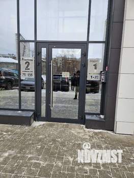 Студия квартира, вторичка, 75м2, 11/25 этаж