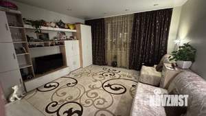 Студия квартира, вторичка, 32м2, 9/10 этаж