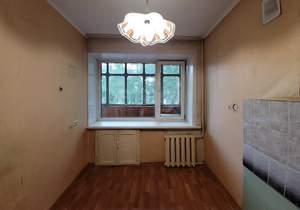 3-к квартира, вторичка, 61м2, 2/9 этаж