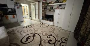 Студия квартира, сданный дом, 33м2, 9/10 этаж