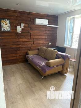 1-к квартира, вторичка, 49м2, 9/10 этаж