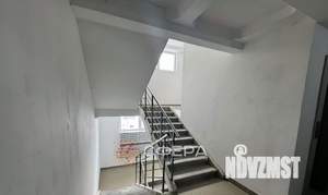 3-к квартира, вторичка, 88м2, 6/10 этаж