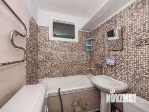 1-к квартира, вторичка, 32м2, 1/5 этаж