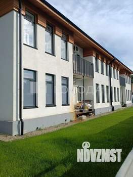 4-к квартира, вторичка, 144м2, 1/2 этаж