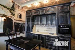 2-к квартира, вторичка, 47м2, 9/25 этаж