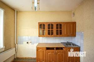 2-к квартира, вторичка, 55м2, 3/10 этаж