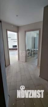 1-к квартира, вторичка, 46м2, 13/29 этаж