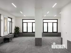 3-к квартира, вторичка, 73м2, 17/25 этаж