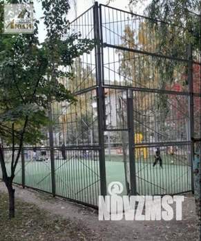 3-к квартира, вторичка, 58м2, 7/9 этаж