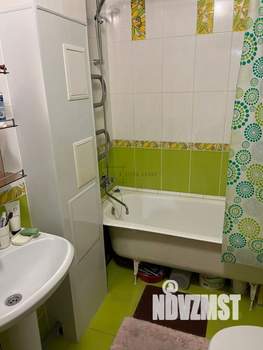 2-к квартира, вторичка, 60м2, 3/10 этаж