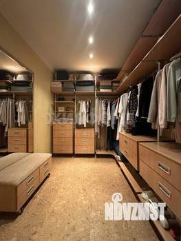 3-к квартира, вторичка, 126м2, 11/14 этаж