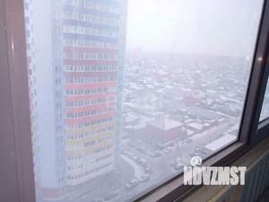 1-к квартира, вторичка, 31м2, 14/16 этаж