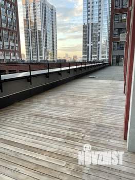 6-к квартира, вторичка, 240м2, 3/30 этаж