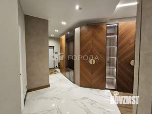 4-к квартира, вторичка, 155м2, 13/14 этаж