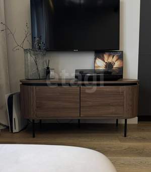 2-к квартира, вторичка, 41м2, 22/25 этаж