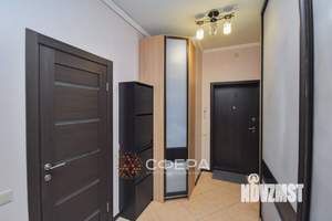 2-к квартира, вторичка, 49м2, 5/23 этаж