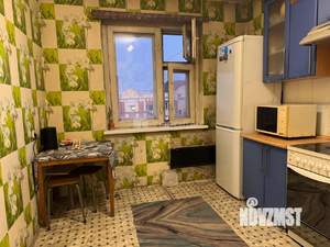 Фото квартиры на продажу (1)