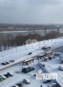 Студия квартира, вторичка, 26м2, 10/11 этаж