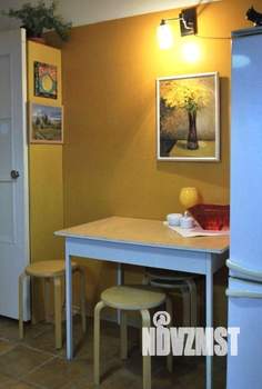 4-к квартира, вторичка, 81м2, 10/10 этаж