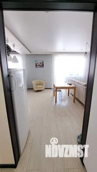 1-к квартира, вторичка, 65м2, 10/10 этаж