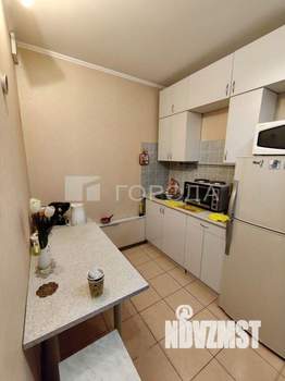 Студия квартира, вторичка, 34м2, 5/14 этаж
