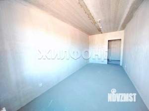 2-к квартира, вторичка, 44м2, 4/4 этаж