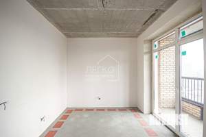 2-к квартира, сданный дом, 39м2, 9/17 этаж