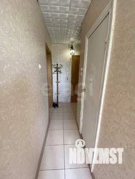 1-к квартира, вторичка, 32м2, 4/9 этаж