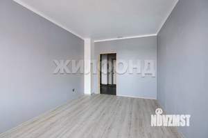 2-к квартира, вторичка, 66м2, 19/19 этаж