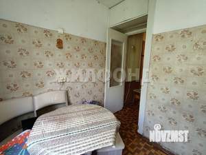 Фото квартиры на продажу (7)