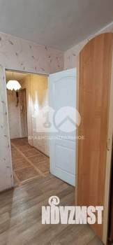 2-к квартира, вторичка, 37м2, 2/5 этаж