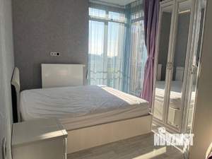 1-к квартира, вторичка, 45м2, 7/9 этаж